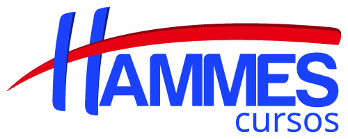 Hammes Cursos