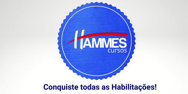 capa cursos