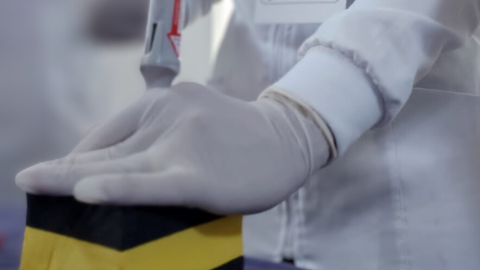 capa cursos site intra