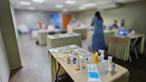 capa cursos site tec cob