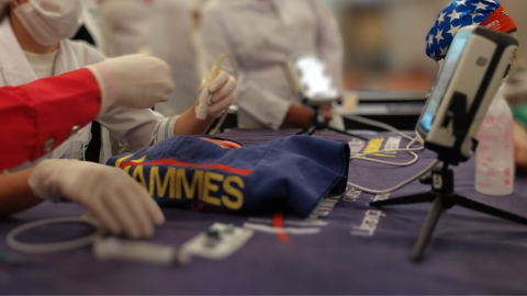 capa cursos site usg