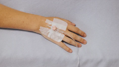 hipodermoclise-1-hammes-cursos